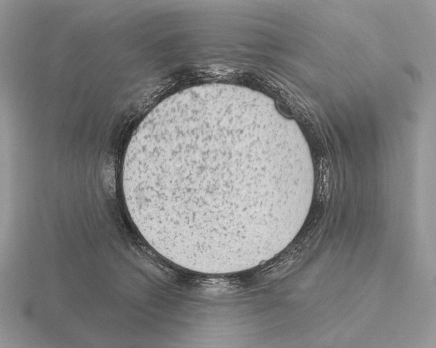 X0000115380562200912151441