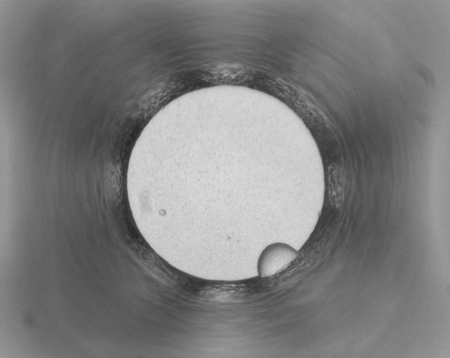 X0000115380563200912151441