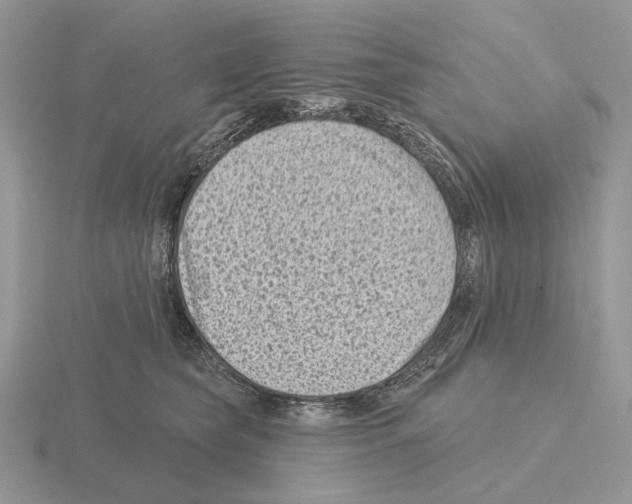 X0000115380565200912151441