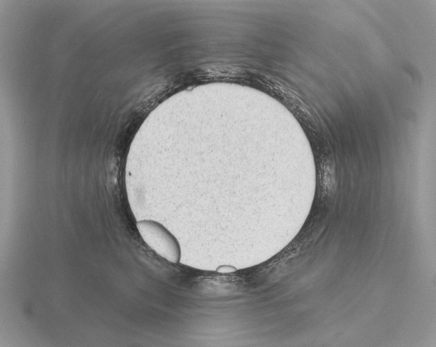 X0000115380567200912151441