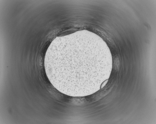 X0000115380571200912151441