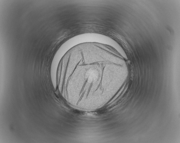 X0000115380573200912151442