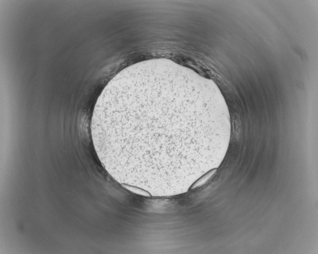 X0000115380575200912151442