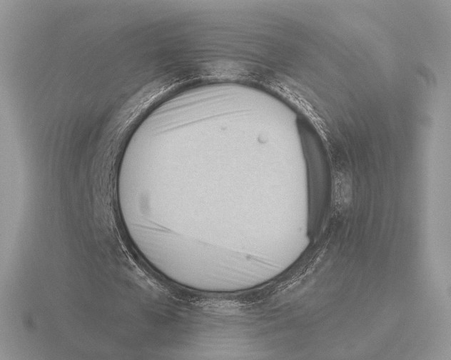 X0000115380577200912151441