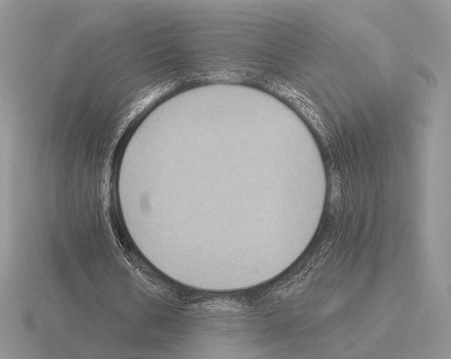 X0000115380578200912151441