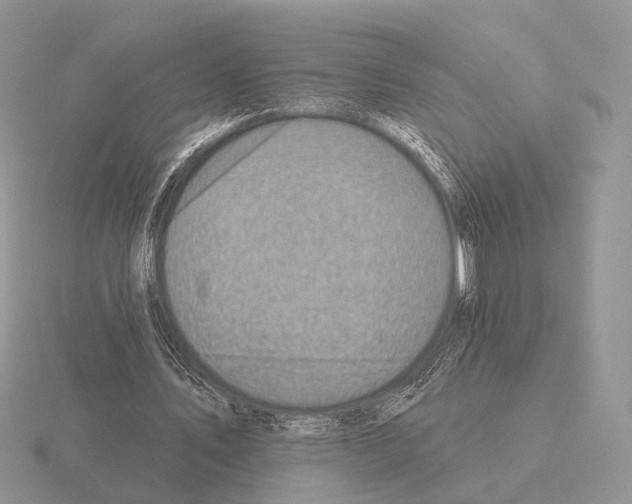 X0000115380579200912151441