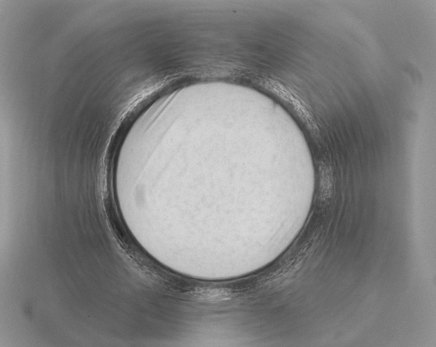 X0000115380582200912151441