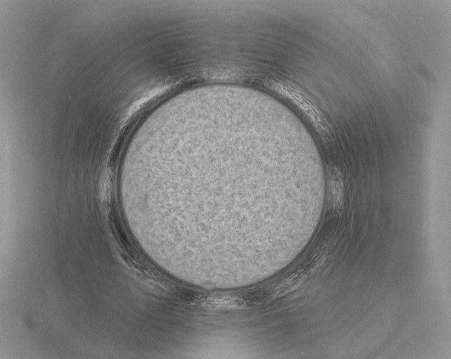 X0000115380583200912151441