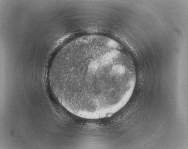 X0000115380592200912151441