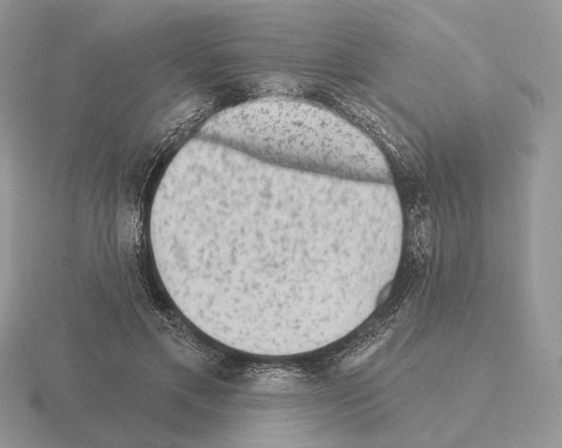 X0000115380597200912151441