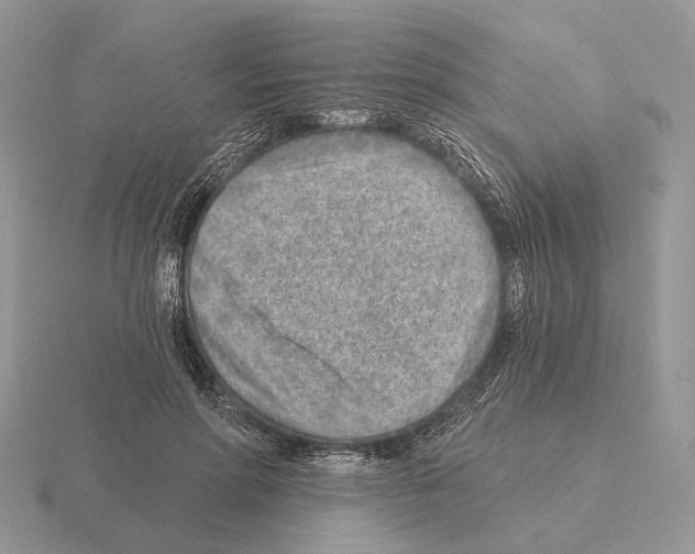 X0000115380598200912151441