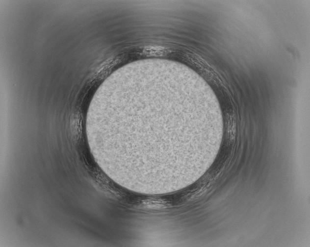 X0000115380603200912151441