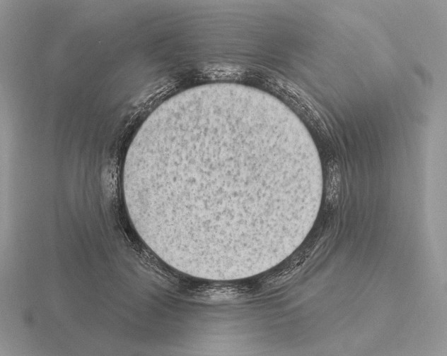 X0000115380604200912151441