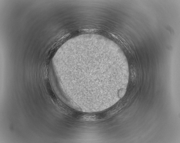 X0000115380606200912151441