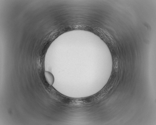 X0000115380607200912151441