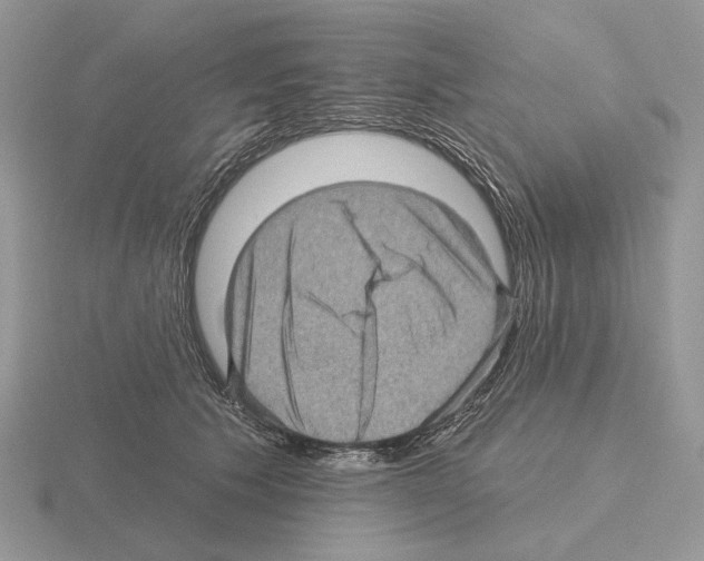 X0000115380609200912151441