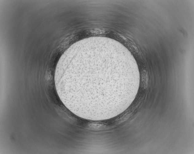 X0000115380614200912151440