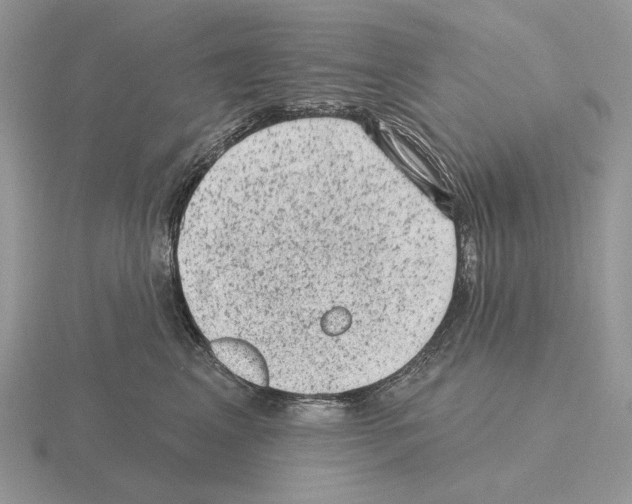 X0000115380617200912151440