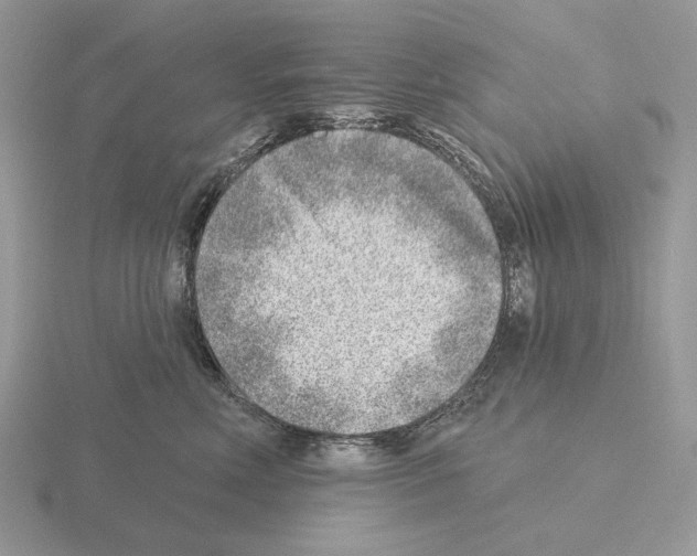 X0000115380618200912151440