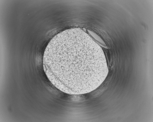 X0000115380623200912151440