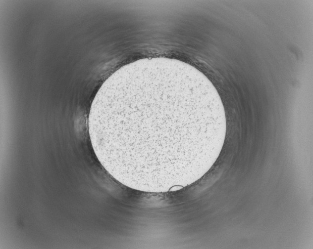 X0000115380624200912151440