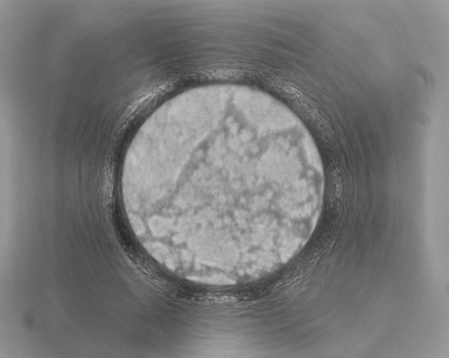 X0000115380640200912151440