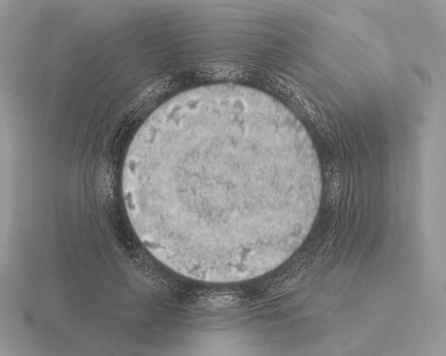 X0000115380643200912151440