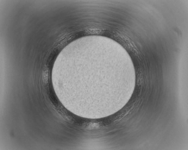 X0000115380647200912151440