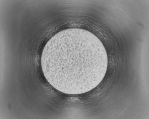 X0000115380649200912151440