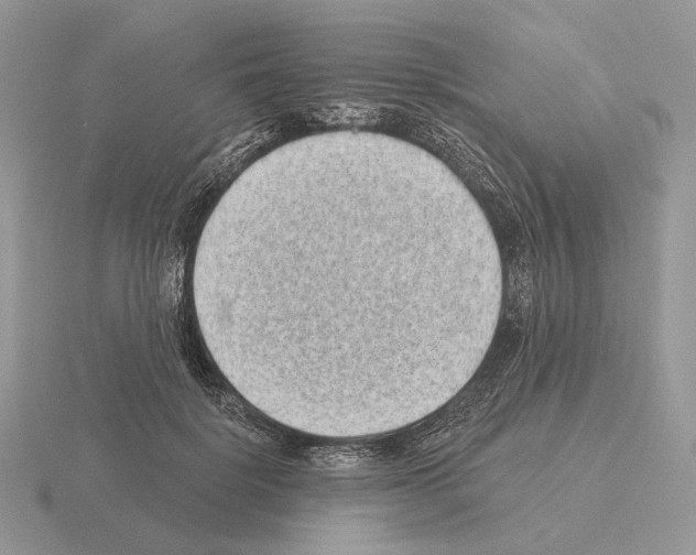 X0000115380652200912151440