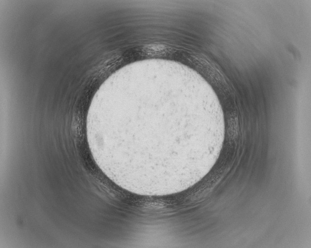 X0000115380653200912151440