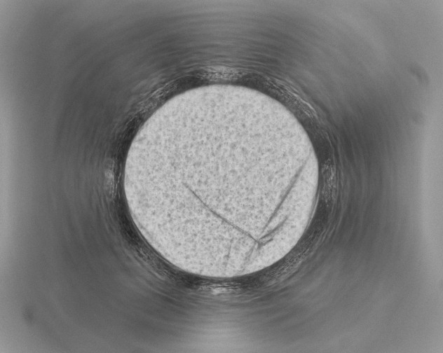 X0000115380655200912151440