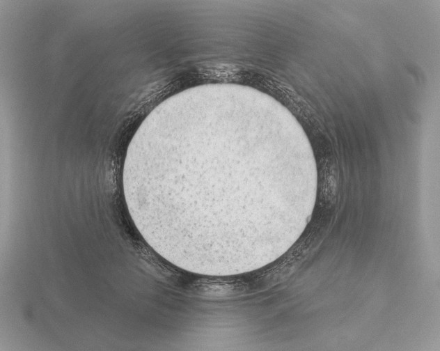 X0000115380658200912151440