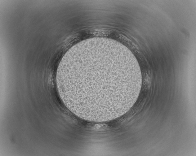 X0000115380663200912151440