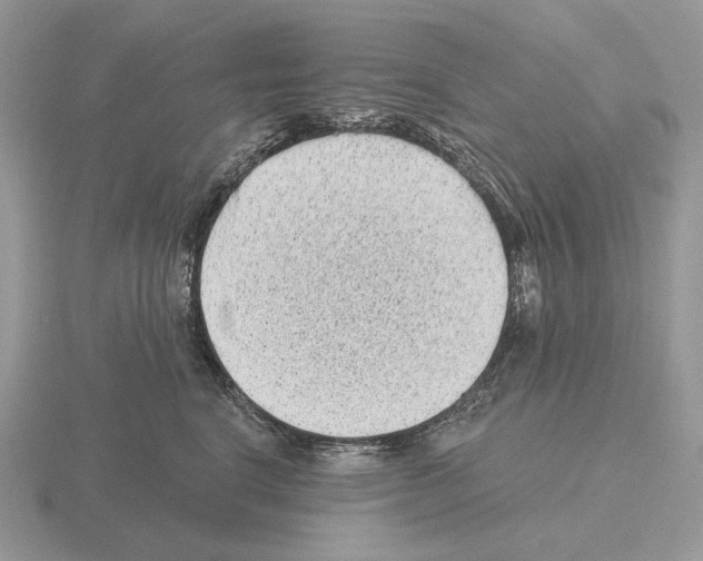 X0000115380664200912151440