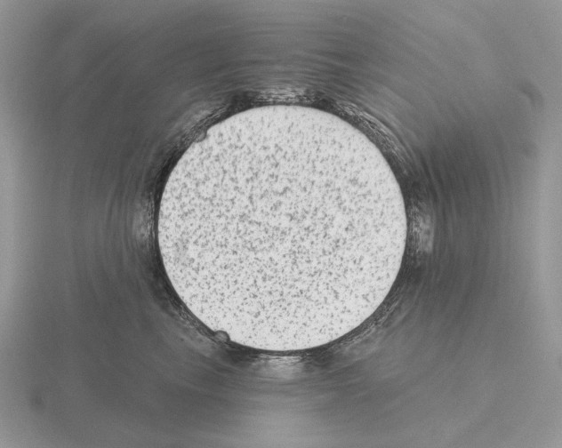 X0000115380665200912151440