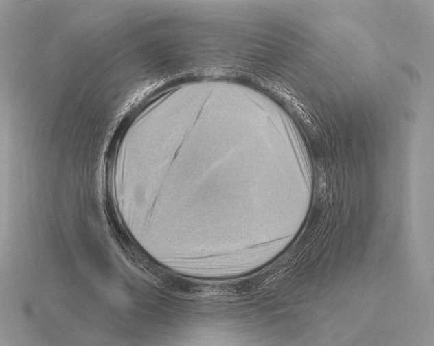 X0000115380678200912151440