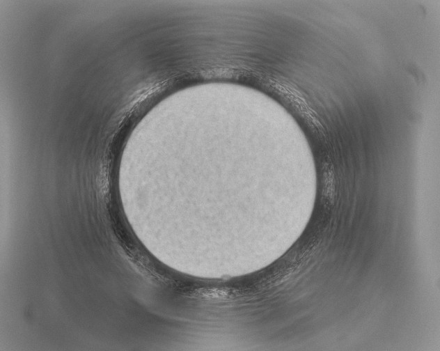 X0000115380687200912151440