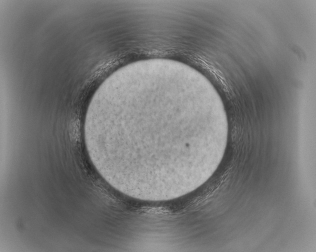 X0000115380689200912151439