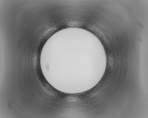 X0000115380690200912151439