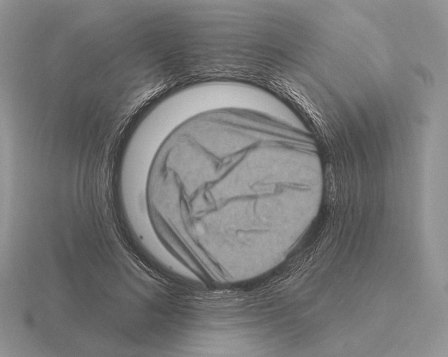 X0000115380692200912151439