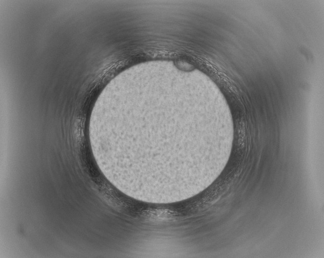 X0000115380695200912151439