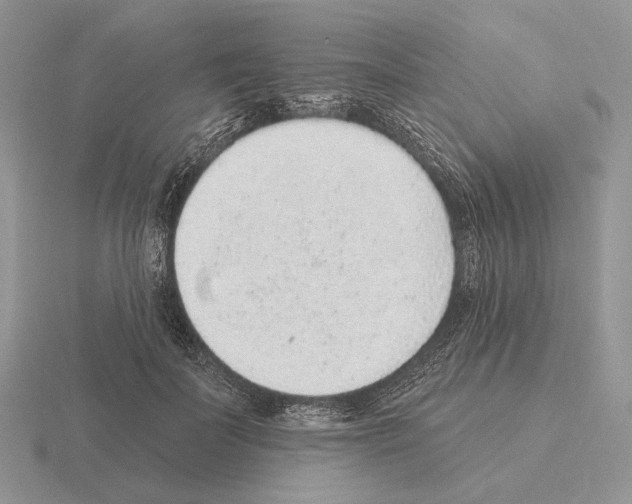 X0000115380699200912151439