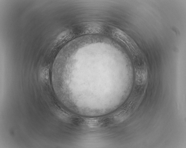 X0000115380701200912151439