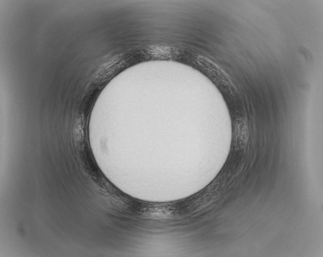 X0000115380702200912151439