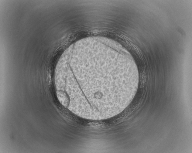 X0000115380703200912151439