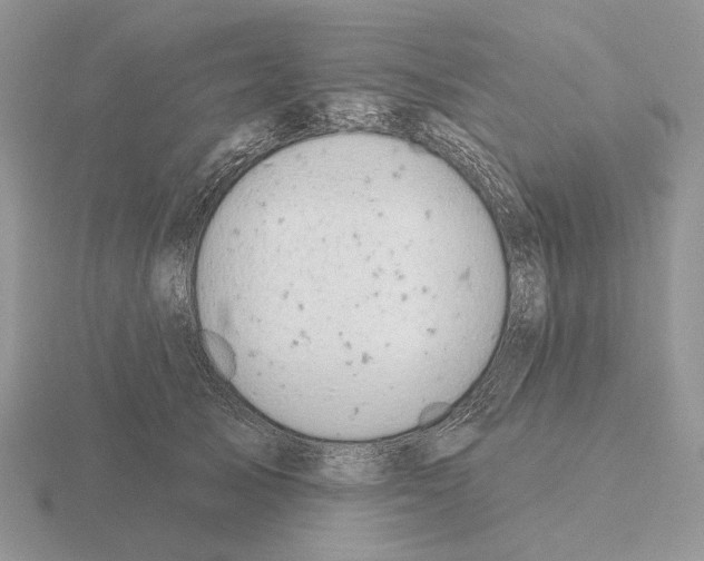 X0000115380705200912151439