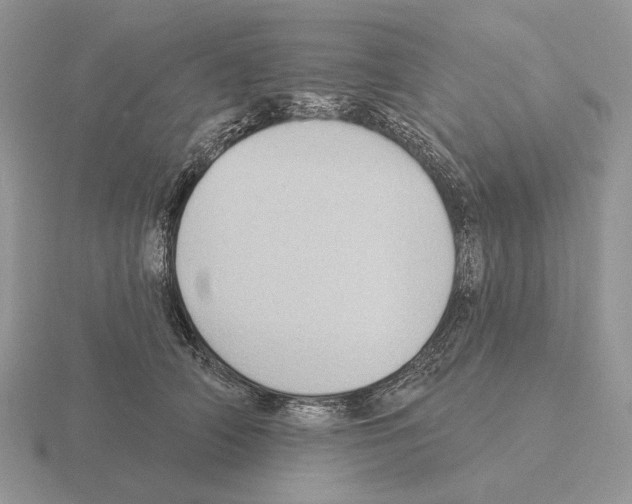 X0000115380706200912151439