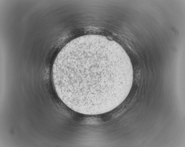 X0000115380708200912151439