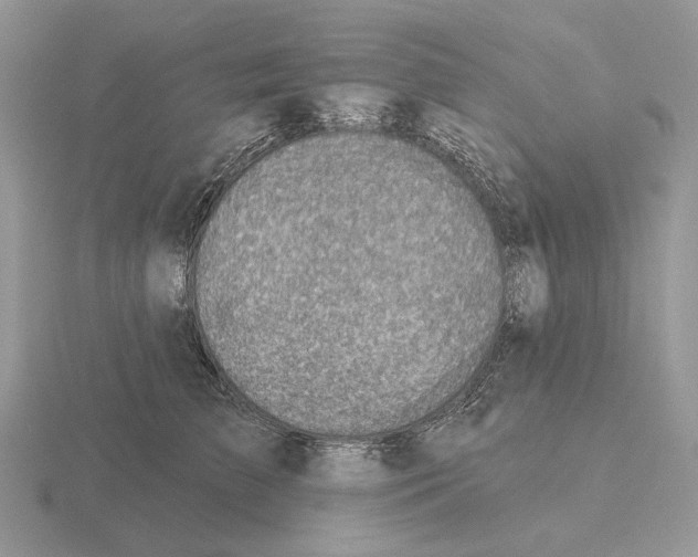 X0000115380709200912151439